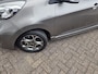 Kia Picanto 1.2 CVVT Comfort P.