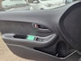 Kia Picanto 1.2 CVVT Comfort P.