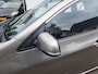 Kia Picanto 1.2 CVVT Comfort P.