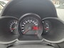 Kia Picanto 1.2 CVVT Comfort P.