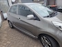 Kia Picanto 1.2 CVVT Comfort P.