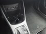Kia Picanto 1.2 CVVT Comfort P.