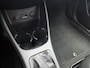 Kia Picanto 1.2 CVVT Comfort P.