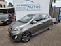 Kia Picanto 1.2 CVVT Comfort P.