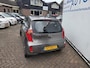 Kia Picanto 1.2 CVVT Comfort P.