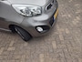Kia Picanto 1.2 CVVT Comfort P.