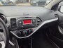 Kia Picanto 1.2 CVVT Comfort P.