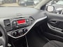 Kia Picanto 1.2 CVVT Comfort P.