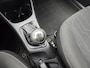 Kia Picanto 1.2 CVVT Comfort P.