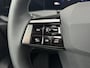 Opel Astra Electric 54kWh 156pk GS | 400km WLTP | 3-FASEN | PANODAK | NAVI  | STOELVERW. | CAMERA | ADAPTIVE CRUISE | ELEKTR. STOELEN | KEYLESS ENTRY