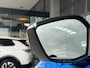 Opel Astra Electric 54kWh 156pk GS | 400km WLTP | 3-FASEN | PANODAK | NAVI  | STOELVERW. | CAMERA | ADAPTIVE CRUISE | ELEKTR. STOELEN | KEYLESS ENTRY
