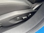 Opel Astra Electric 54kWh 156pk GS | 400km WLTP | 3-FASEN | PANODAK | NAVI  | STOELVERW. | CAMERA | ADAPTIVE CRUISE | ELEKTR. STOELEN | KEYLESS ENTRY