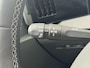 Opel Astra Electric 54kWh 156pk GS | 400km WLTP | 3-FASEN | PANODAK | NAVI  | STOELVERW. | CAMERA | ADAPTIVE CRUISE | ELEKTR. STOELEN | KEYLESS ENTRY