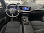 Opel Astra Electric 54kWh 156pk GS | 400km WLTP | 3-FASEN | PANODAK | NAVI  | STOELVERW. | CAMERA | ADAPTIVE CRUISE | ELEKTR. STOELEN | KEYLESS ENTRY