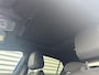 Opel Astra Electric 54kWh 156pk GS | 400km WLTP | 3-FASEN | PANODAK | NAVI  | STOELVERW. | CAMERA | ADAPTIVE CRUISE | ELEKTR. STOELEN | KEYLESS ENTRY