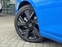 Opel Astra Electric 54kWh 156pk GS | 400km WLTP | 3-FASEN | PANODAK | NAVI  | STOELVERW. | CAMERA | ADAPTIVE CRUISE | ELEKTR. STOELEN | KEYLESS ENTRY
