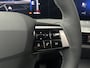 Opel Astra Electric 54kWh 156pk GS | 400km WLTP | 3-FASEN | PANODAK | NAVI  | STOELVERW. | CAMERA | ADAPTIVE CRUISE | ELEKTR. STOELEN | KEYLESS ENTRY