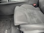 Opel Astra Electric 54kWh 156pk GS | 400km WLTP | 3-FASEN | PANODAK | NAVI  | STOELVERW. | CAMERA | ADAPTIVE CRUISE | ELEKTR. STOELEN | KEYLESS ENTRY