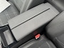 Opel Astra Electric 54kWh 156pk GS | 400km WLTP | 3-FASEN | PANODAK | NAVI  | STOELVERW. | CAMERA | ADAPTIVE CRUISE | ELEKTR. STOELEN | KEYLESS ENTRY