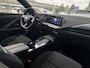 Opel Astra Electric 54kWh 156pk GS | 400km WLTP | 3-FASEN | PANODAK | NAVI  | STOELVERW. | CAMERA | ADAPTIVE CRUISE | ELEKTR. STOELEN | KEYLESS ENTRY