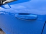 Opel Astra Electric 54kWh 156pk GS | 400km WLTP | 3-FASEN | PANODAK | NAVI  | STOELVERW. | CAMERA | ADAPTIVE CRUISE | ELEKTR. STOELEN | KEYLESS ENTRY