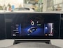 Opel Astra Electric 54kWh 156pk GS | 400km WLTP | 3-FASEN | PANODAK | NAVI  | STOELVERW. | CAMERA | ADAPTIVE CRUISE | ELEKTR. STOELEN | KEYLESS ENTRY