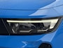 Opel Astra Electric 54kWh 156pk GS | 400km WLTP | 3-FASEN | PANODAK | NAVI  | STOELVERW. | CAMERA | ADAPTIVE CRUISE | ELEKTR. STOELEN | KEYLESS ENTRY