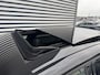Opel Astra Electric 54kWh 156pk GS | 400km WLTP | 3-FASEN | PANODAK | NAVI  | STOELVERW. | CAMERA | ADAPTIVE CRUISE | ELEKTR. STOELEN | KEYLESS ENTRY