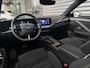 Opel Astra Electric 54kWh 156pk GS | 400km WLTP | 3-FASEN | PANODAK | NAVI  | STOELVERW. | CAMERA | ADAPTIVE CRUISE | ELEKTR. STOELEN | KEYLESS ENTRY