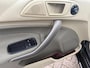 Ford Fiesta 1.25 Limited, Airco