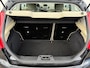 Ford Fiesta 1.25 Limited, Airco