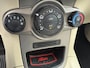 Ford Fiesta 1.25 Limited, Airco