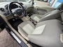 Ford Fiesta 1.25 Limited, Airco