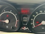 Ford Fiesta 1.25 Limited, Airco
