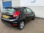 Ford Fiesta 1.25 Limited, Airco
