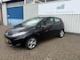 Ford Fiesta 1.25 Limited, Airco