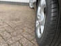 Ford Fiesta 1.25 Limited, Airco