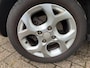 Ford Fiesta 1.25 Limited, Airco