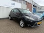 Ford Fiesta 1.25 Limited, Airco