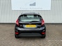 Ford Fiesta 1.25 Limited, Airco
