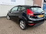 Ford Fiesta 1.25 Limited, Airco