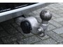 Volvo XC60 2.0 T5 Inscription | Head up display | Panoramisch schuif- /kanteldak | Verwarmde voorstoelen | Extra getint glas | Adaptive cruise control | Elektrisch inklapbare trekhaak | Achteruitrijcamera |