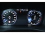 Volvo XC60 2.0 T5 Inscription | Head up display | Panoramisch schuif- /kanteldak | Verwarmde voorstoelen | Extra getint glas | Adaptive cruise control | Elektrisch inklapbare trekhaak | Achteruitrijcamera |