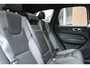 Volvo XC60 2.0 T5 Inscription | Head up display | Panoramisch schuif- /kanteldak | Verwarmde voorstoelen | Extra getint glas | Adaptive cruise control | Elektrisch inklapbare trekhaak | Achteruitrijcamera |