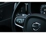 Volvo XC60 2.0 T5 Inscription | Head up display | Panoramisch schuif- /kanteldak | Verwarmde voorstoelen | Extra getint glas | Adaptive cruise control | Elektrisch inklapbare trekhaak | Achteruitrijcamera |