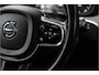 Volvo V60 2.0 T8 Twin Engine AWD Polestar Engineered Polestar, Panorama, Volleder,