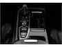 Volvo V60 2.0 T8 Twin Engine AWD Polestar Engineered Polestar, Panorama, Volleder,