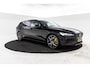 Volvo V60 2.0 T8 Twin Engine AWD Polestar Engineered Polestar, Panorama, Volleder,