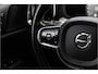 Volvo V60 2.0 T8 Twin Engine AWD Polestar Engineered Polestar, Panorama, Volleder,