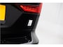 Volvo V60 2.0 T8 Twin Engine AWD Polestar Engineered Polestar, Panorama, Volleder,